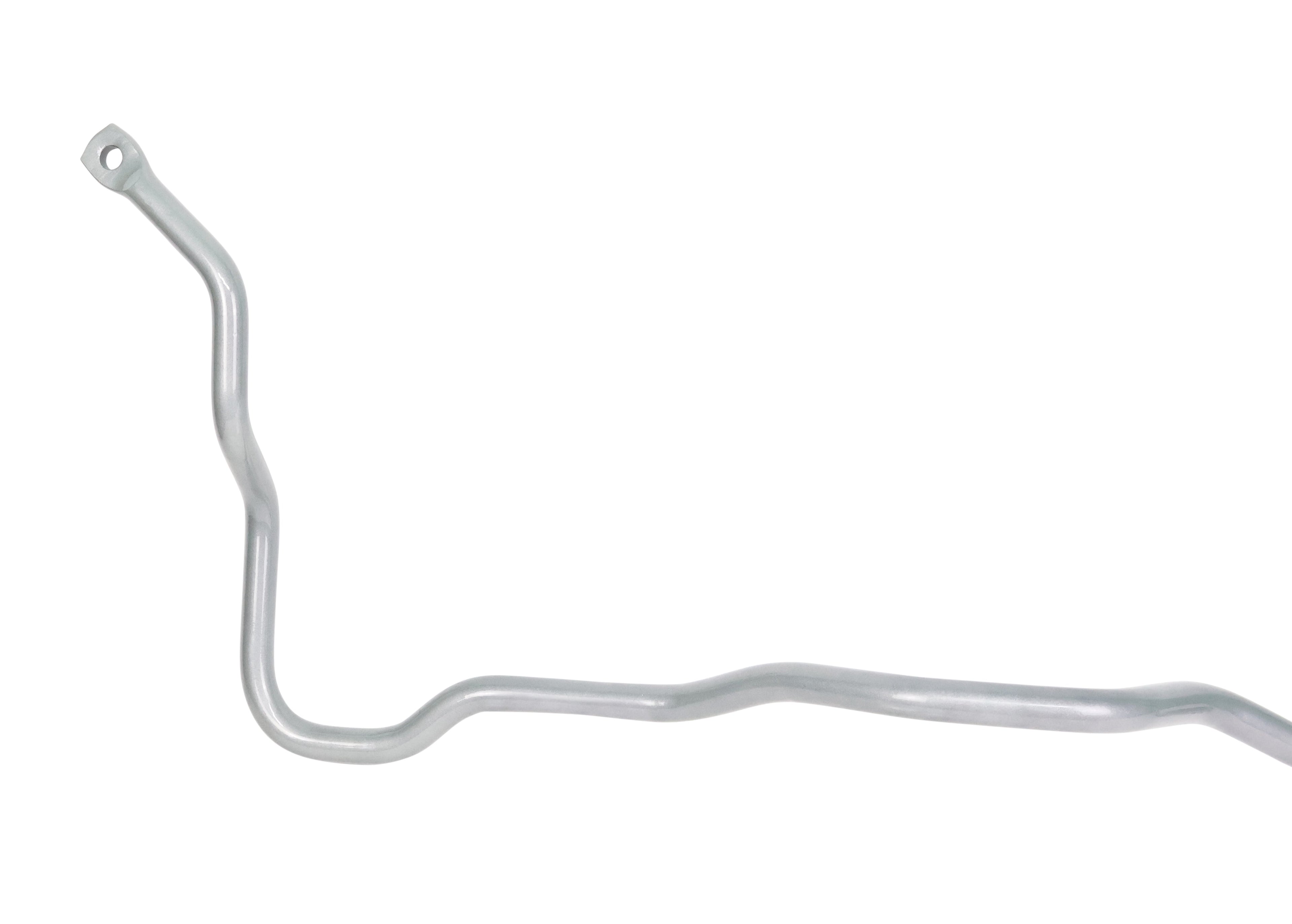 22mm Front Sway Bar Kit - AE82 Corolla FX16