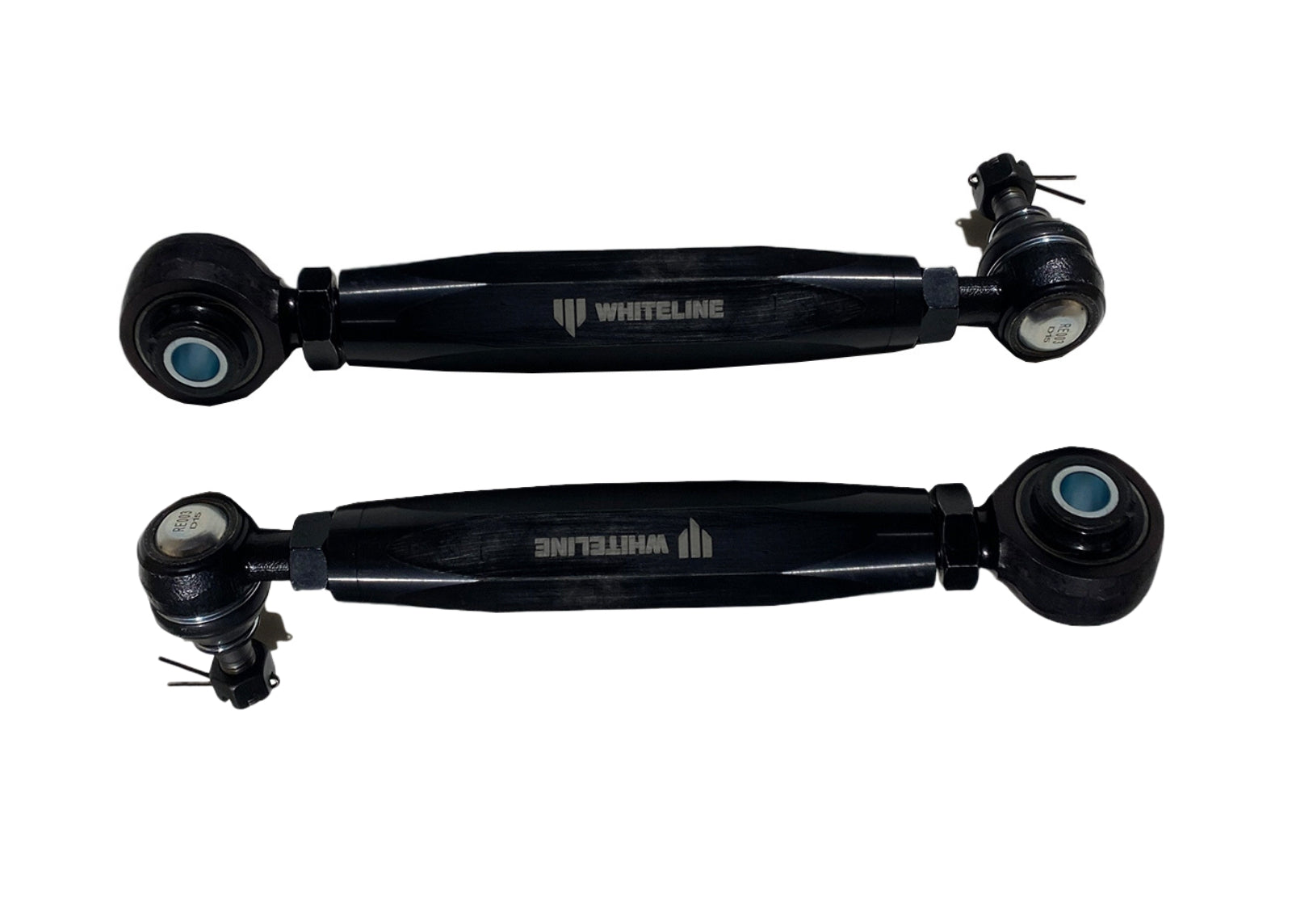 Adjustable Rear Toe Control Arm - Subaru WRX VB