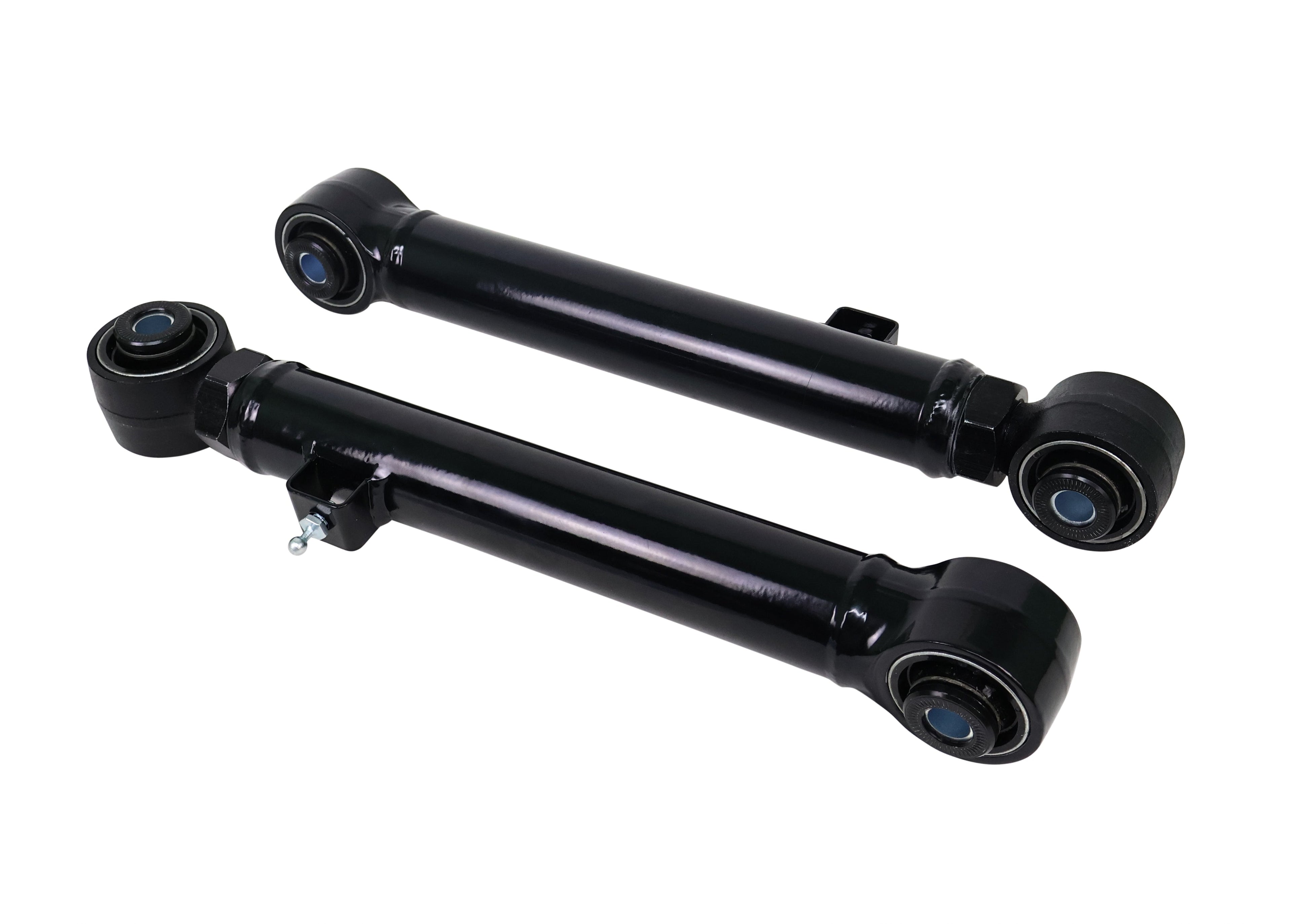 Adjustable Rear Upper Trailing Arm Dodge Ram 1500 DS DT
