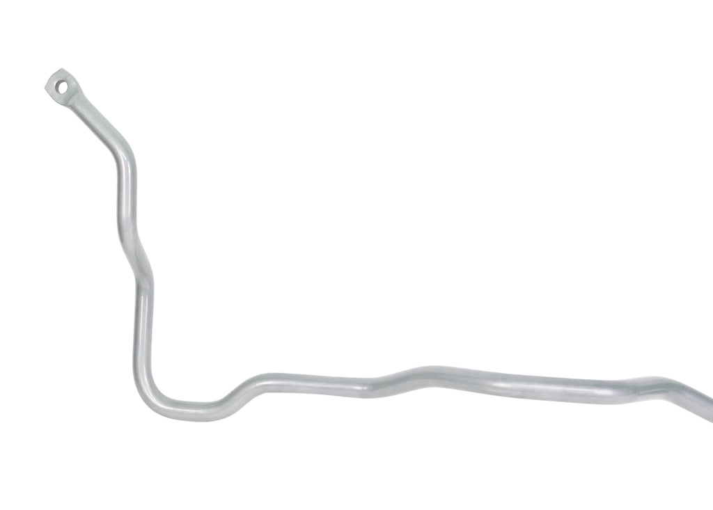 22mm Front Sway Bar Kit - AE82 Corolla FX16