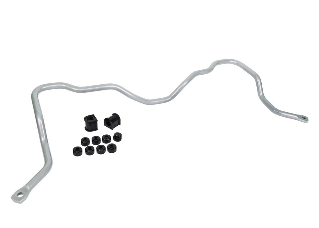 22mm Front Sway Bar Kit - AE82 Corolla FX16
