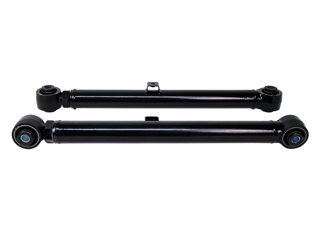 Adjustable Rear Lower Trailing Arm Dodge Ram 1500 DS DT 2009-2024